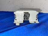 2005-09 Ford Mustang GT V6 Amplifier 162