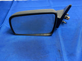2005-09 Ford Mustang GT V6 LH Mirror 162