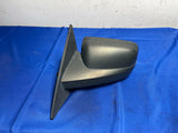 2005-09 Ford Mustang GT V6 LH Mirror 162