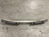 2005-09 Ford Mustang Rear Crash Bar 162
