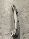 2005-09 Ford Mustang Rear Crash Bar 162