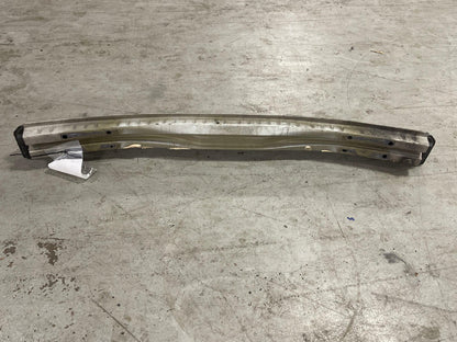 2005-09 Ford Mustang Rear Crash Bar 162