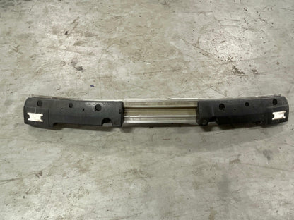 2005-09 Ford Mustang Rear Crash Bar 162