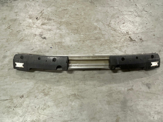 2005-09 Ford Mustang Rear Crash Bar 162