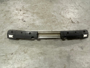 2005-09 Ford Mustang Rear Crash Bar 162