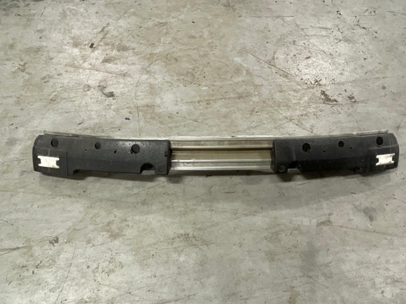 2005-09 Ford Mustang Rear Crash Bar 162