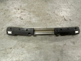 2005-09 Ford Mustang Rear Crash Bar 162