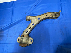 2005-09 Ford Mustang Passenger RH Front Control Arm 162