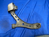 2005-09 Ford Mustang Driver LH Front Control Arm 162