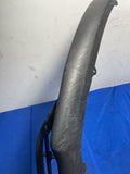 2005-06 Ford Mustang Roush Lower Grille 162