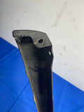 2005-06 Ford Mustang Roush Lower Grille 162