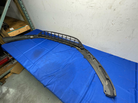 2005-06 Ford Mustang Roush Lower Grille 162