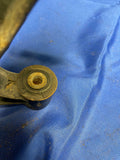 2005-09 Ford Mustang Driver LH Front Control Arm 162