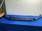 2005-06 Ford Mustang Roush Lower Grille 162