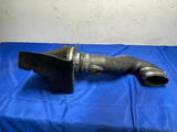 2005-09 Ford Mustang GT 4.6 Air Raid Intake 162