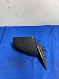 2005-09 Ford Mustang GT V6 LH Mirror 162