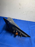 2005-09 Ford Mustang GT V6 LH Mirror 162