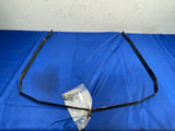 2005-09 Ford Mustang Gas Tank Straps 162
