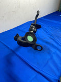 2018-23 Ford Mustang Coyote GT V8 Engine To Cabin Sound Tube 168