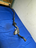 2018-23 Ford Mustang Coyote GT V8 Engine To Cabin Sound Tube 168