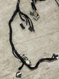 2018-23 Ford Mustang Dash harness 10R80 168
