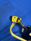2018-23 Ford Mustang Steering Column Wiper Switch Stalk 168