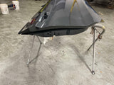 2015-23 Ford Mustang Passenger RH Door 168