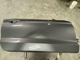 2015-23 Ford Mustang Passenger RH Door 168