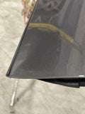2015-23 Ford Mustang Passenger RH Door 168
