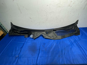 2015-23 Ford Mustang GT ECO Boost OEM Wiper Cowl 168