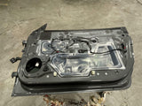2015-23 Ford Mustang Passenger RH Door 168