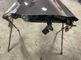 2015-23 Ford Mustang Passenger RH Door 168