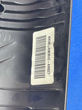 2015-23 Ford Mustang Interior A-Pillars Pair 168