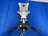 2018-23 Ford Mustang Steering Column Wiper Switch Stalk 168