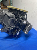 2018-23 Ford Mustang HVAC Box OEM Like New 2100 Miles 168