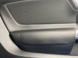 2018-23 Ford Mustang LH Door Panel 168