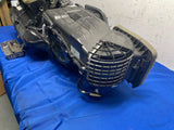 2018-23 Ford Mustang HVAC Box OEM Like New 2100 Miles 168