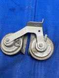 2003-04 Ford Mustang SVT Cobra OEM Horns 175