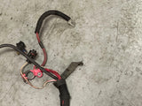 1999-01 Ford Mustang GT S281 Saleen V8 4.6 Battery Charging  Harness 178