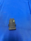 1999-00 Ford Mustang Rear Defrost Button 178