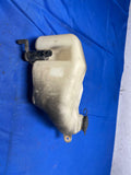 1999-04 Ford Mustang GT Windsheild Wiper Reservoir Jug 178