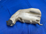 1999-04 Ford Mustang GT Windsheild Wiper Reservoir Jug 178