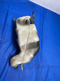 1999-04 Ford Mustang GT Windsheild Wiper Reservoir Jug 178