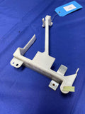 2003-04 Ford Mustang SVT Cobra ECU Hold Down Bracket 179