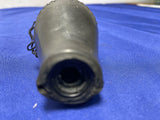 2003-04 Ford Mustang SVT Cobra OEM Shift Knob 179