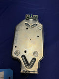 2003-04 Ford Mustang SVT Cobra SRS Air Bag Module 179