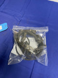 2003-04 Ford Mustang SVT Cobra Tremec T56 Wire Harness 179
