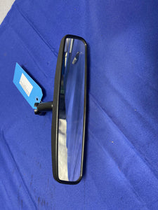 2003-04 Ford Mustang SVT Cobra Rear View Mirror Coupe 179