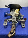 2003-04 Ford Mustang SVT Cobra Steering Column 179
