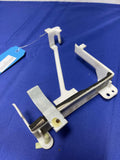 2003-04 Ford Mustang SVT Cobra ECU Hold Down Bracket 179
